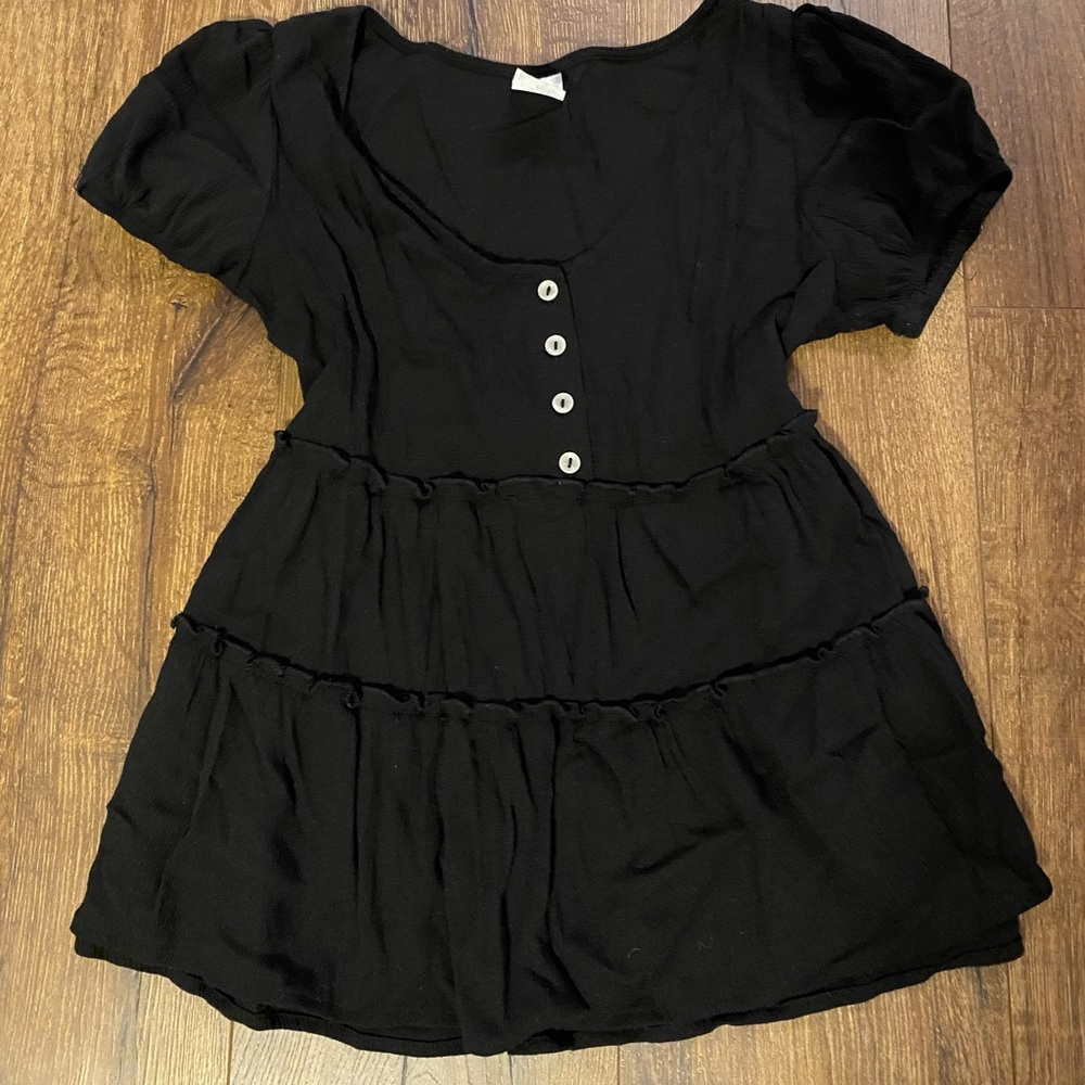 Womens shirt